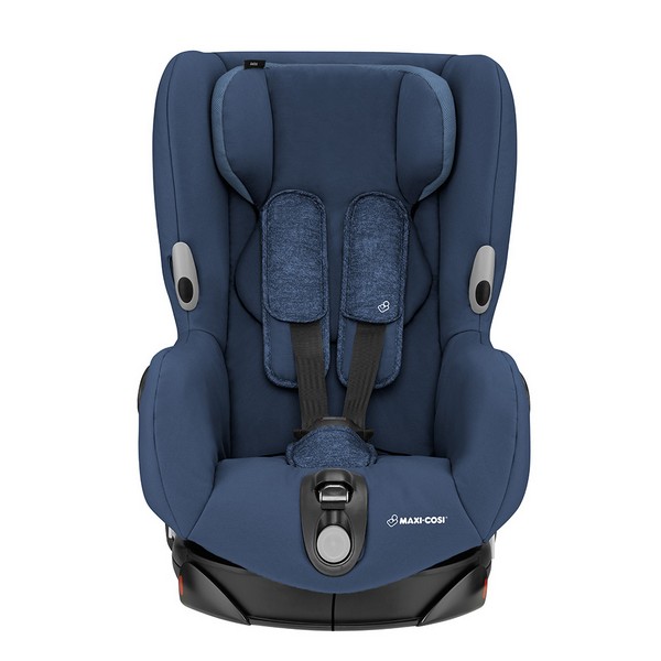 Продукт Maxi Cosi Axiss 9-18кг. - Стол за кола  - 0 - BG Hlapeta
